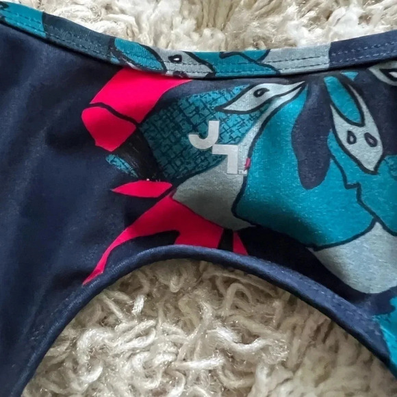 Joy Lab sports bra - Picture 4 of 5